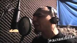 CARTEL DE SANTA EL CABRON