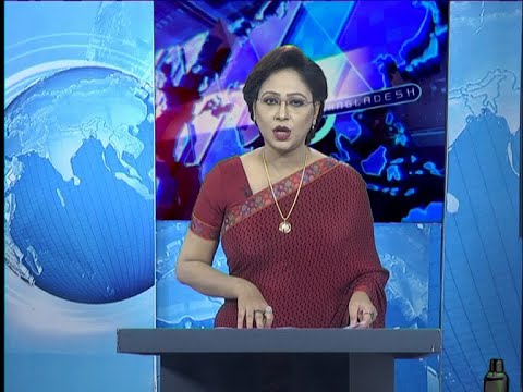07 Pm News || সন্ধ্যা ৭টার সংবাদ || 18 May 2020 || ETV News