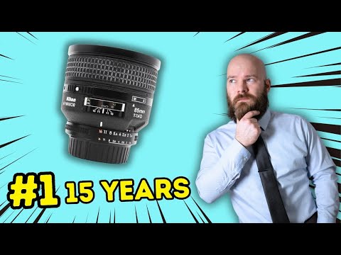 Video thumbnail for Video Review 2