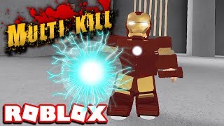 Descargar Mp3 De Roblox Iron Man Battles Gratis Buentemaorg - roblox homem de ferro