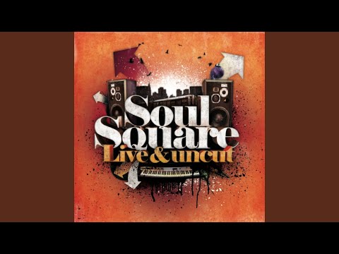 Get Together (feat. Melodiq & Elodie Rama)