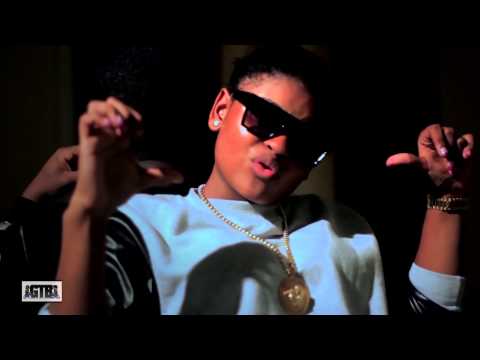 DE LOS GRANDES explicit