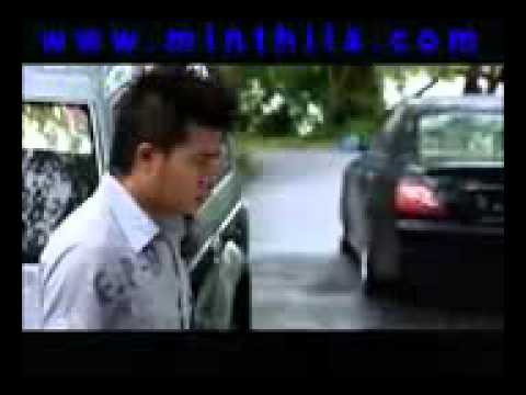 download lagu mp3 mp4 Myanmar New Love Song Mp4 3gp, download lagu Myanmar New Love Song Mp4 3gp gratis, unduh video klip Myanmar New Love Song Mp4 3gp