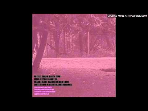 Tokyo Black Star - Blade Dancer (Dixon Edit)