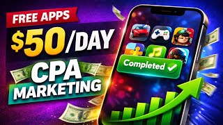 This CPA Method Works Every Time
