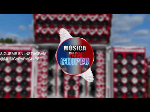 El Mambo de Ramón Cruz - El Sisua Popurrí MERENGUE REMASTERIZADO PARA MUSICOLOGOS