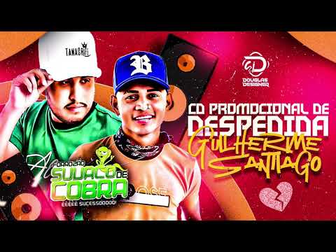 FORROZÃO SUVACO DE COBRA AO VIVO 2023