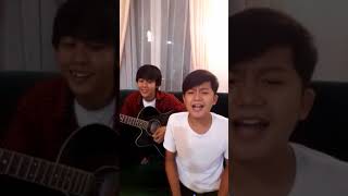 Download lagu LaoNeis Band - Podo Elingo mp3 Download lagu LaoNeis Band - Podo Elingo mp3