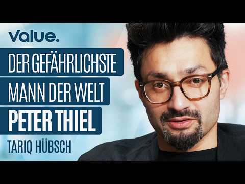 Video-Thumbnail von YouTube