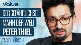 Video-Thumbnail von YouTube