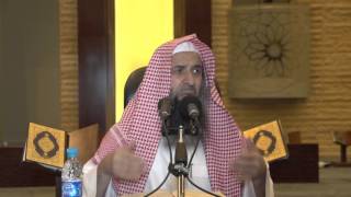 صورة صور انقطاع الحول