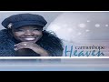 Carmen Hope - Heaven (2005)