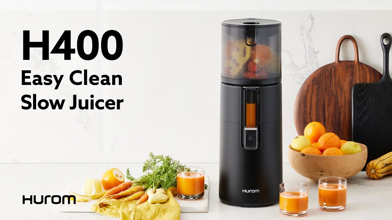 Best Korean Juicer in 2025 – Top Korean Picks Best Korean Juicer in 2025 – Top Korean Picks