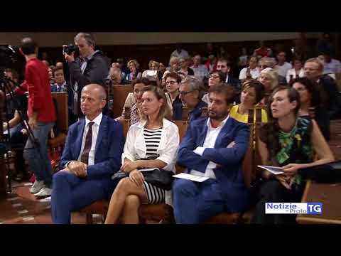 2017-09-08 PRATO - FESTA PER IL CORTEGGIO STORICO CHE COMPIE 50 ANNI