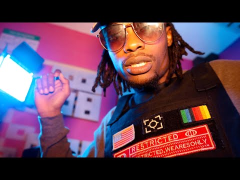 Khaligraph Jones ft One Vers -  Odinare [Official Music Video]