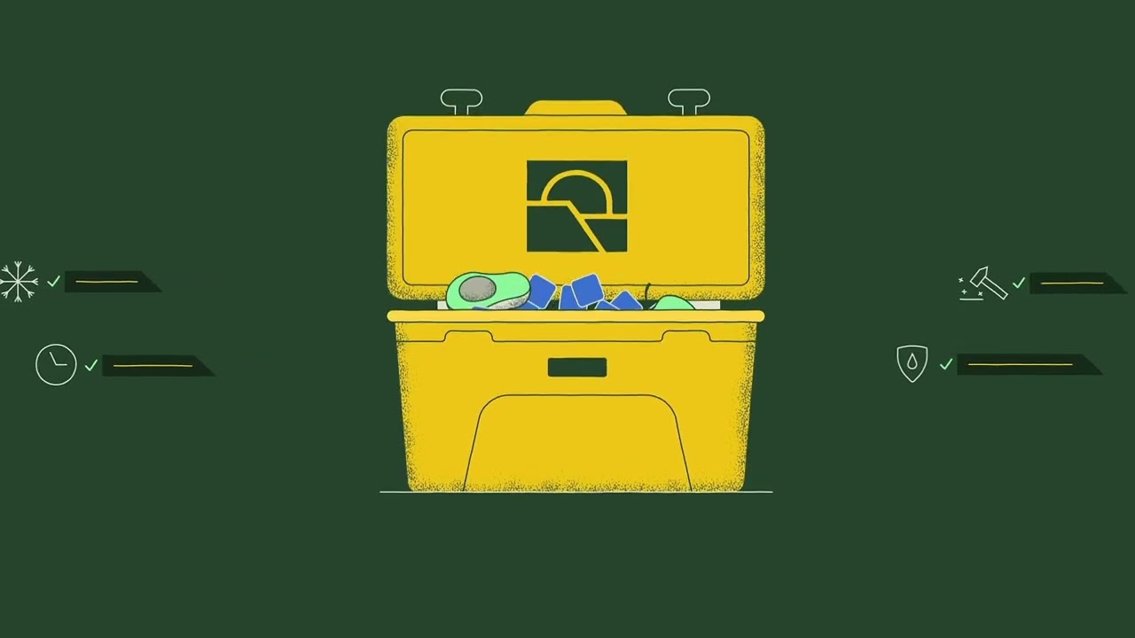 Biodegradable Packaging Manufacturing