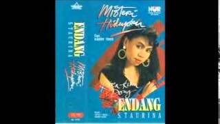 Download lagu Endang S  Taurina     Misteri Hidupku Cipt Harry Toos mp3
