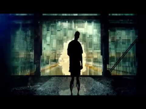 The Signal Epic Ending