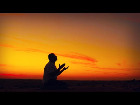 Kurr mos e harro kete lutje ne mengjes dhe ne mbremje