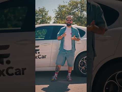 FlexCar