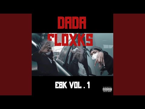 Movies (feat. Therealtysavage)