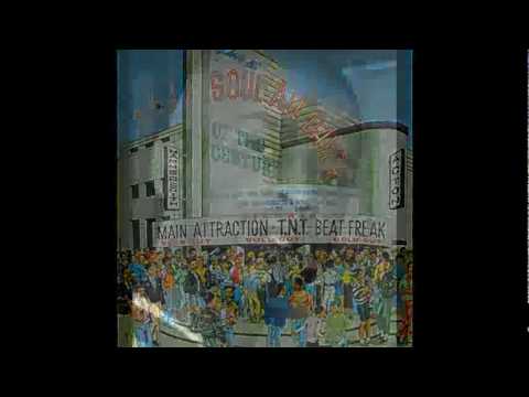 SOUL ALL DAYER OF THE CENTURY.. DJ RON 1987 PRT 2