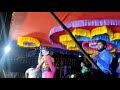 Tamil Village Girls Record Dance Video Songs Natyalaya Kutthu Songs 2021 New Songs Pushpa Movie Song