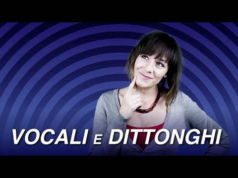 Corso di Francese con Aurélie - "Fonetica vocali dittonghi", lezione 11