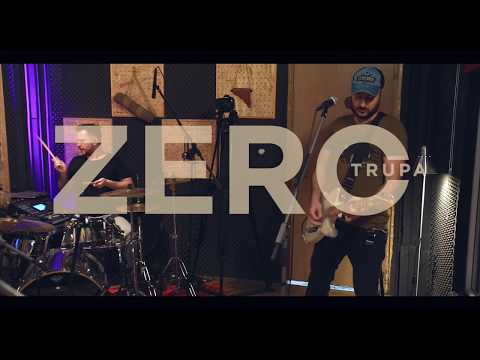 Trupa Zero - Johnny B. Goode / Great Balls of Fire (Chuck Berry/J. L. Lewis cover) LIVE