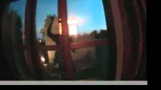 RAIZED BY WOLVES  in the studio