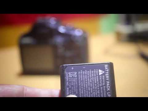 download lagu mp3 mp4 Canon Eos 1100d Battery, download lagu Canon Eos 1100d Battery gratis, unduh video klip Canon Eos 1100d Battery