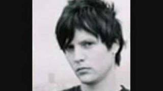 Faber Drive - Time Bomb