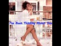 Mariah Carey-I've Been Thinking About You(With Onscreen Lyrics)