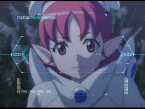 descargar phantasy star zero para nintendo ds español
