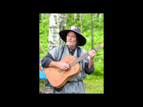 Owain Phyfe & The New World Renaissance Band - Fuggi, Fuggi, Fuggi