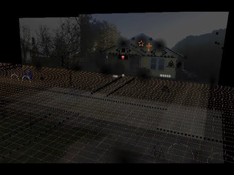 Make Good Your Christmas Day - Christy Nockels