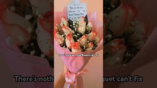 Who needs therapy when you have roses? #rose #pinkroses #roseflower #rosegarden #youtube #pretty