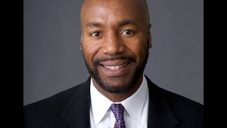 Prof to white woman: "I have no respect for your ancestors"