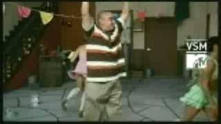 Download lagu AKWID Jamas imagine mp3