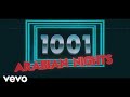ItaloBrothers Chipz 1001 Arabian Nights Lyric Video