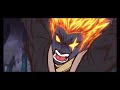 Fog Hill Of Five Elements Episode 1 Clips