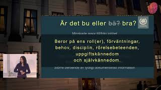 Soup and Science 20210416 Edited