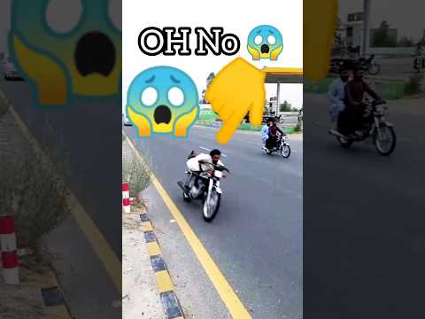 King Haroon😈😈 and kingHassan777 