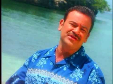 Ivan Villazon - Perdoname (Video Oficial)