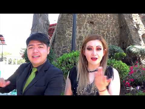 "Nuestro idilio de amor" La Incontenible Orquesta ft. Roy Rodríguez