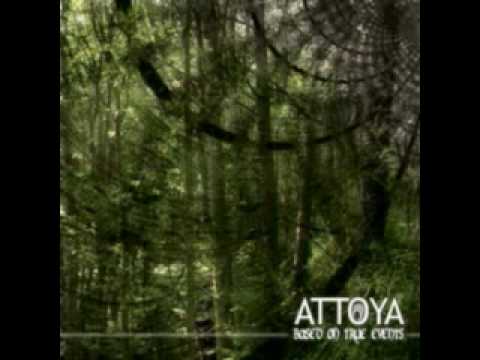 Attoya -- Green Crop Matured