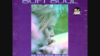 Gordon Jenkins - Talk, Talk, Talk