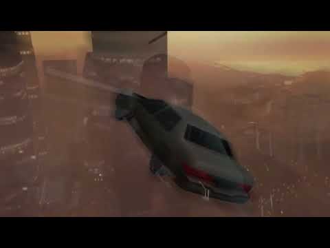 Someron Vesimies - Ajetaan ylöspäin