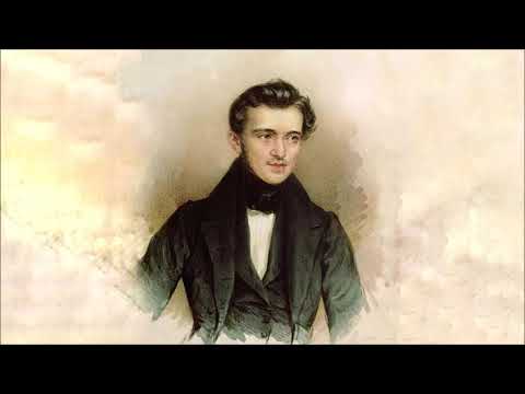 Immortellen, Walzer, Op. 82 - Josef Gung'l