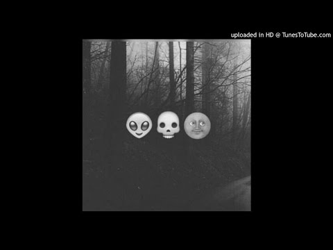 •Marenberg Kollektiv - Sun Goes Down)